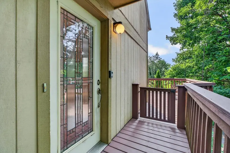 1170 Lincolnshire Dr, Central, VA 22802 - #3