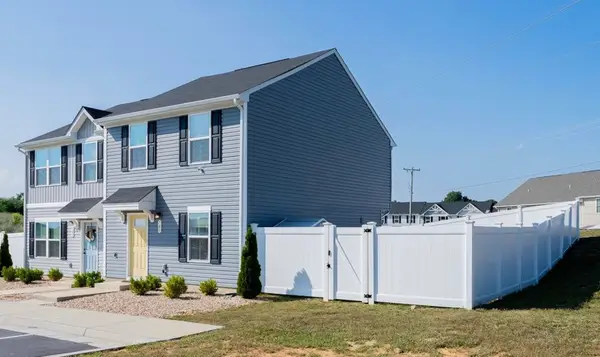 785 Carson Cir, Grottoes, VA 24441