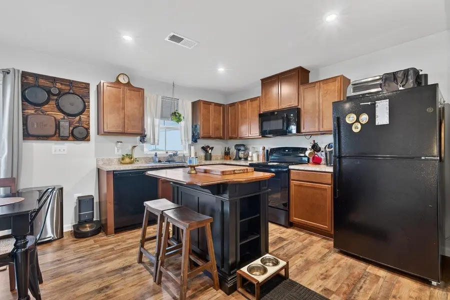 785 Carson Cir, Grottoes, VA 24441 - #2