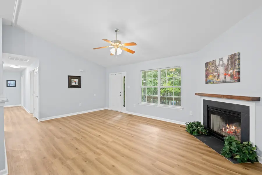 398 Geranium Rd, Ruckersville, VA 22968 - #2