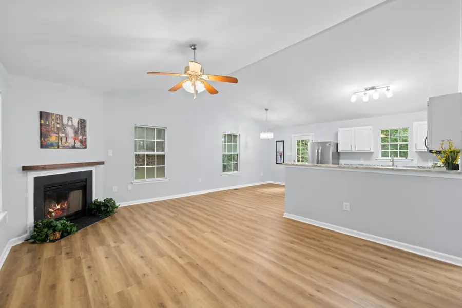 398 Geranium Rd, Ruckersville, VA 22968 - #3