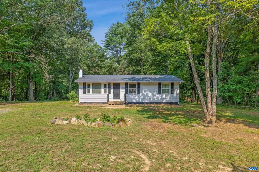 6968 Virginia Ridge Rd, Dyke, VA 22935 - #2