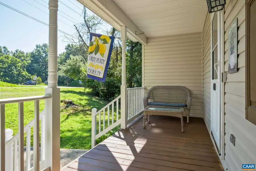 4710 Amicus Rd, Ruckersville, VA 22968 - #3