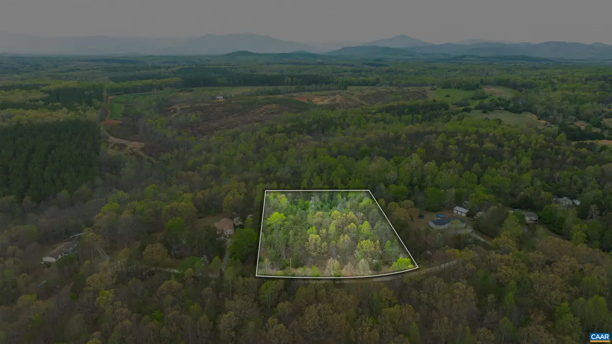 0 Tucson Ln, Arrington, VA 22922 - #1