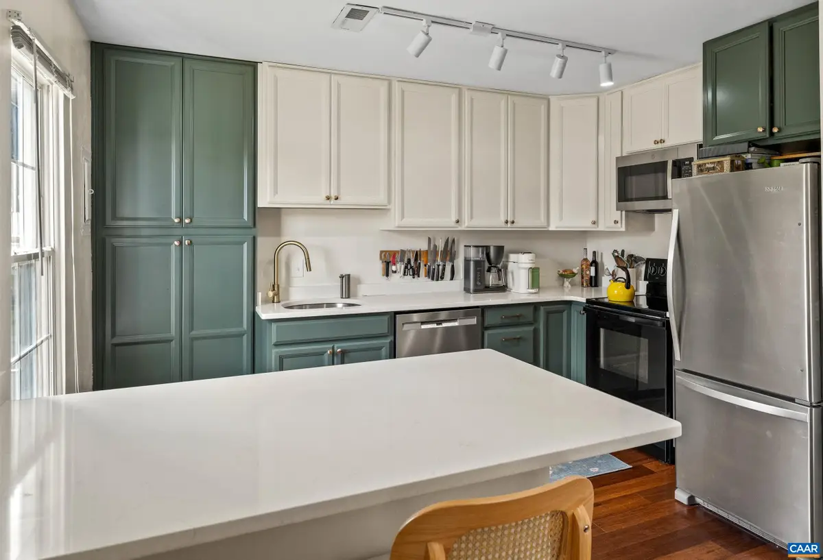 1219 Villa Ln, Charlottesville, VA 22903 - #1