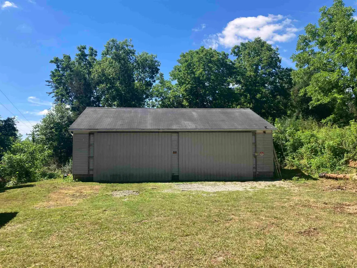 tbd Jericho Rd, Fishersville, VA 22939 - #1