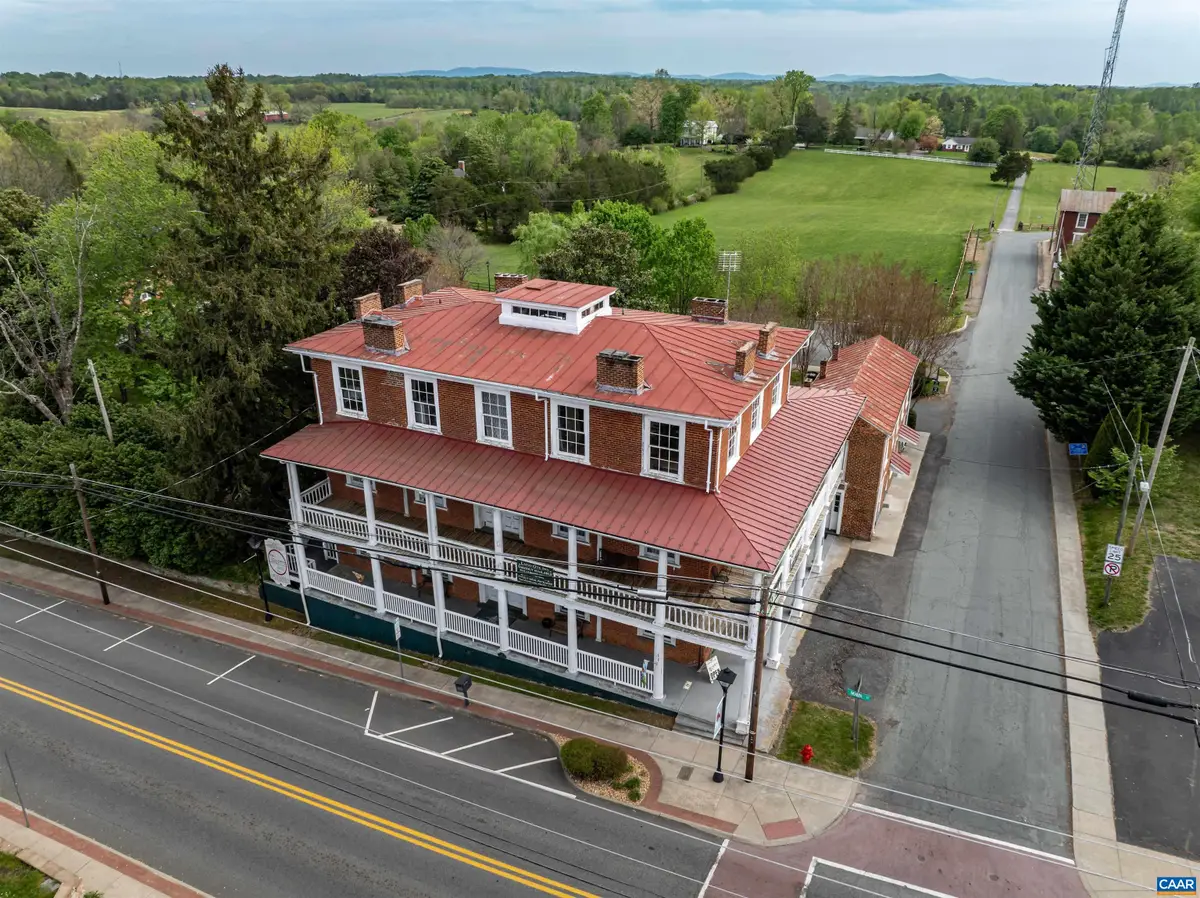 146 & 178 Main St, Stanardsville, VA 22973 - #1