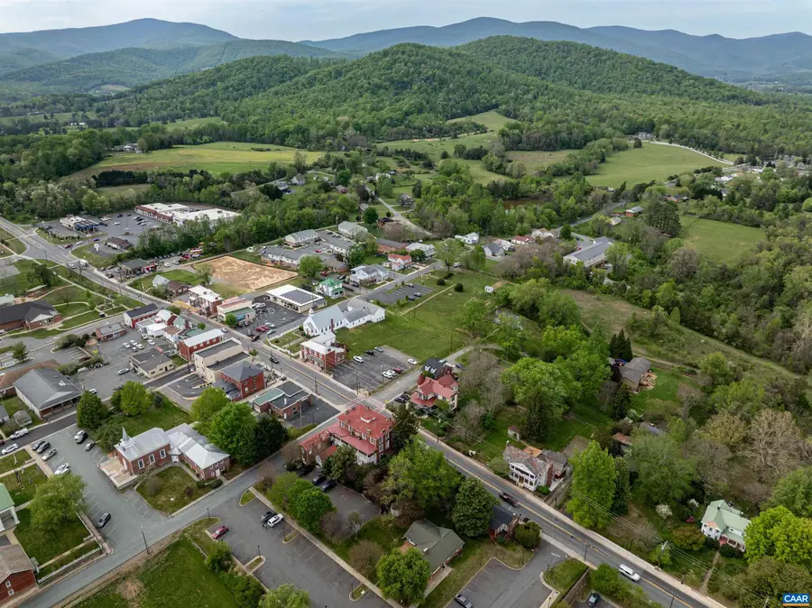 146 & 178 Main St, Stanardsville, VA 22973 - #3