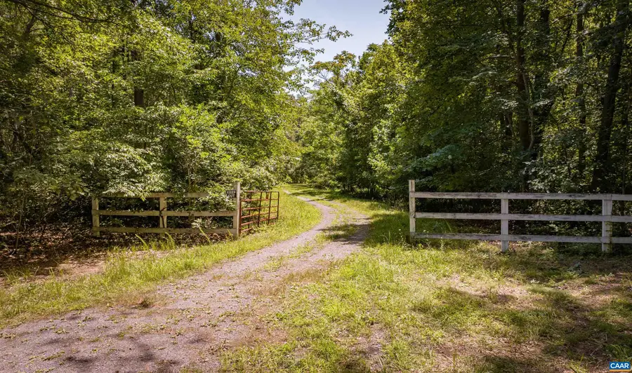 TM33-22,22a,b&c Pine Tree Rd, Rhoadesville, VA 22542 - #2