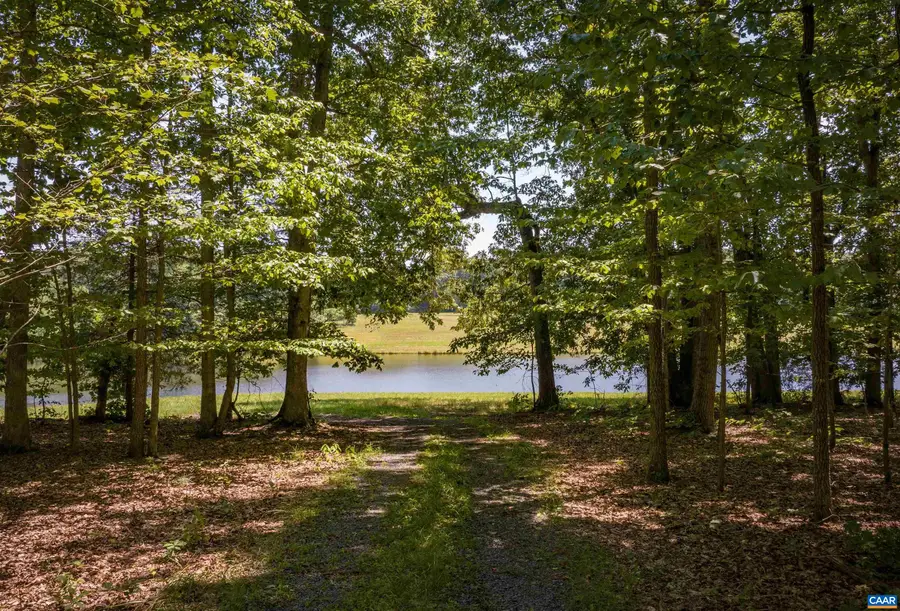 TM33-22,22a,b&c Pine Tree Rd, Rhoadesville, VA 22542 - #3
