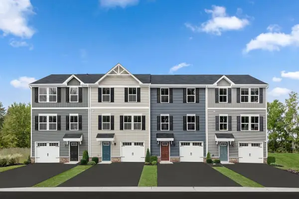 31 Apple Wood Ln, Rockingham, VA 22801