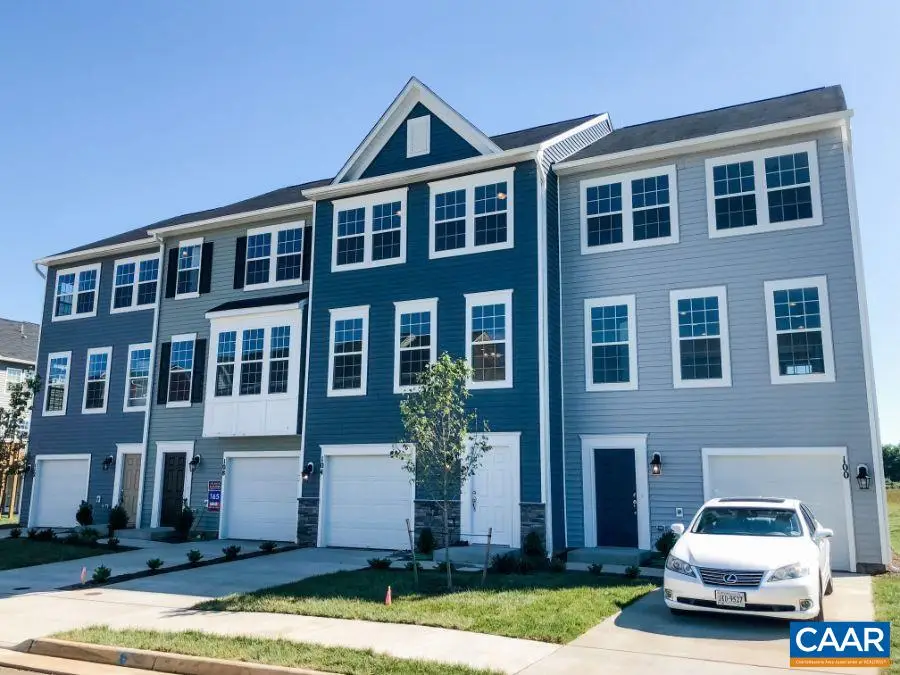 108 Oakshire Ct, Waynesboro, VA 22980 - #2