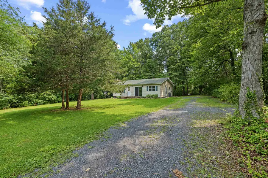 1077 Fleming Park Rd, Mount Jackson, VA 22842 - #2