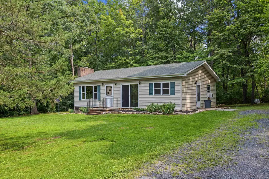 1077 Fleming Park Rd, Mount Jackson, VA 22842 - #3