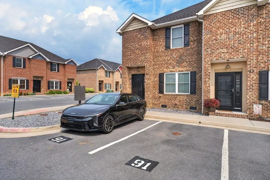 91 Cedar Point Ln, Rockingham, VA 22802 - #3