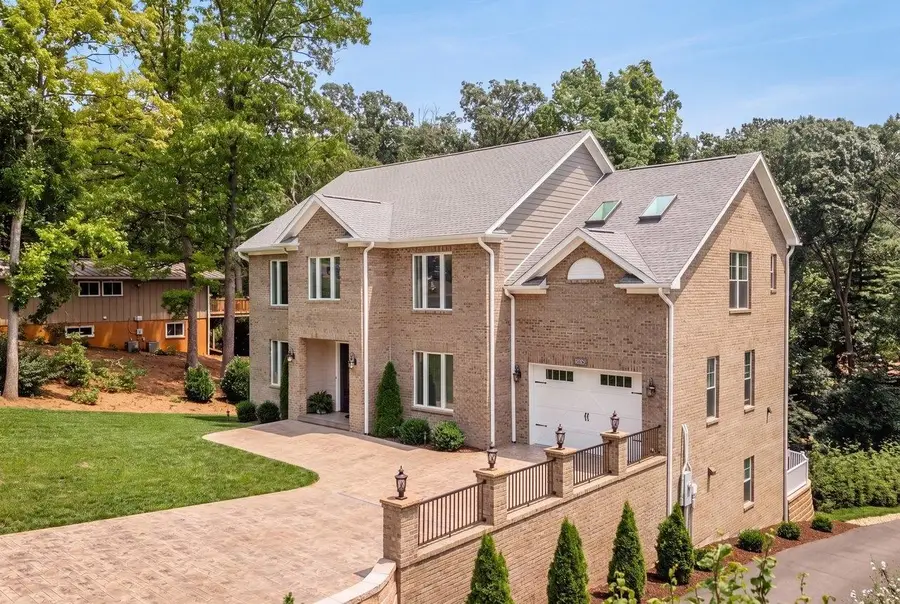 1176 Nelson Dr, Harrisonburg, VA 22801 - #3