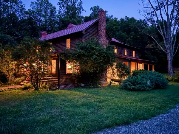 929 Brownings Cv, Shipman, VA 22971
