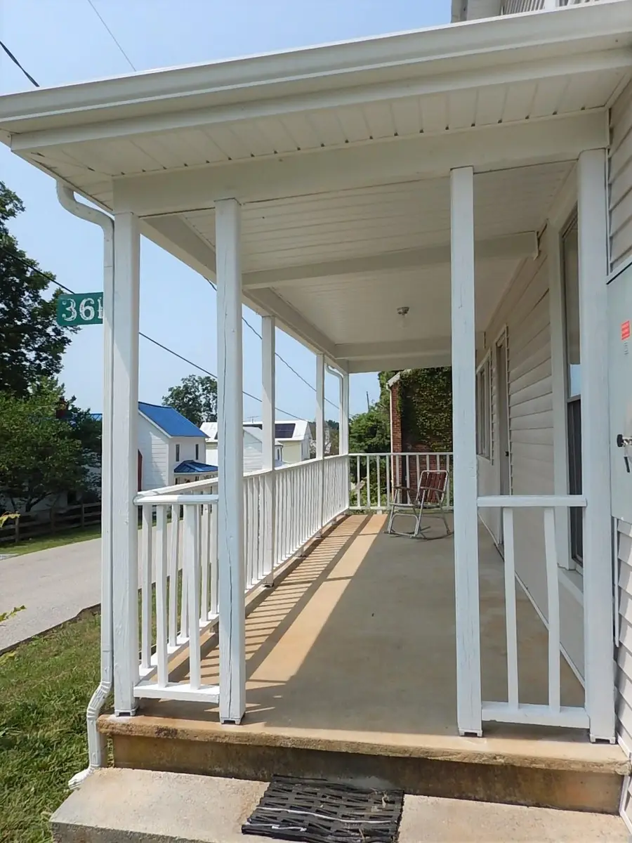 3615 Middlebrook Village Rd, Middlebrook, VA 24459 - #2