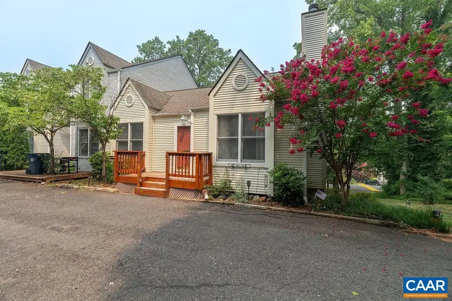 310 Harper Dr, Orange, VA 22960 - #3