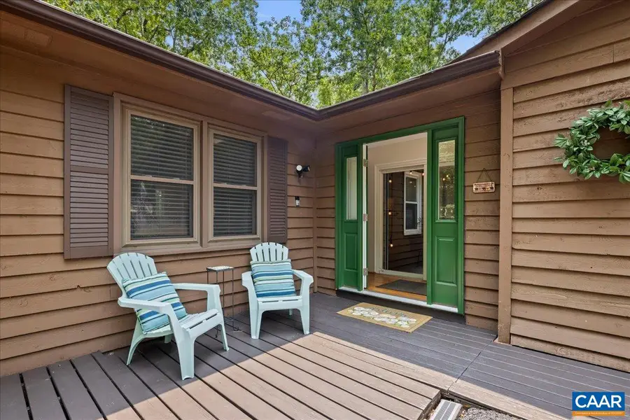 2514 Hopkins Dr, McGaheysville, VA 22840 - #3