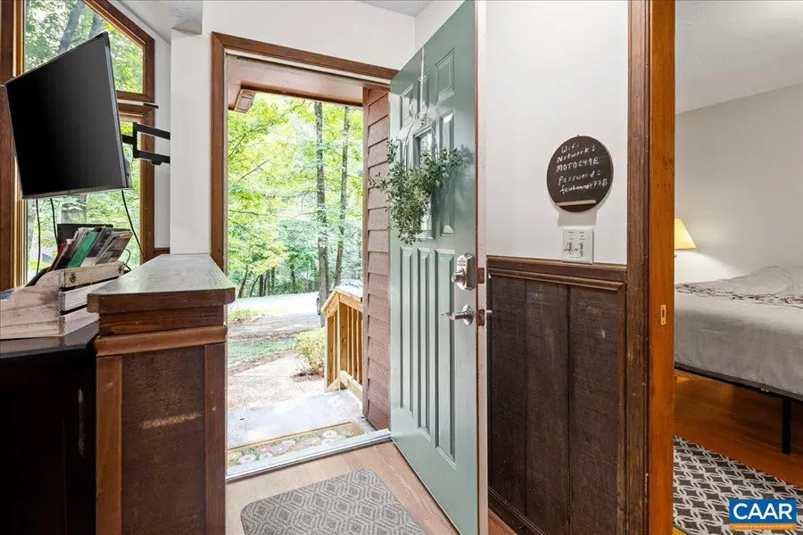 2699 Lanier Ln, McGaheysville, VA 22840 - #3