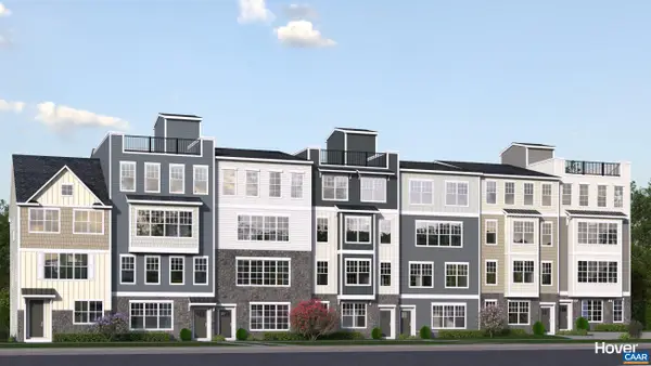 21B Forbes Dr, Charlottesville, VA 22911