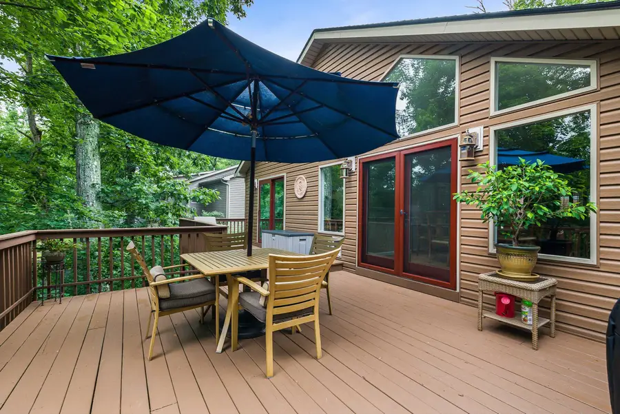 258 Turkey Dr, McGaheysville, VA 22840 - #3