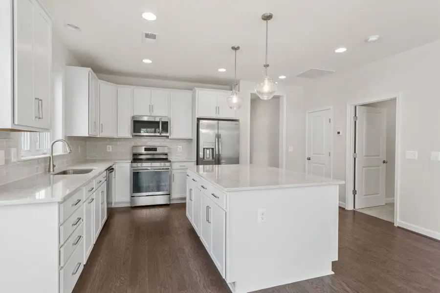 735 Rocky Top Dr, McGaheysville, VA 22840 - #3
