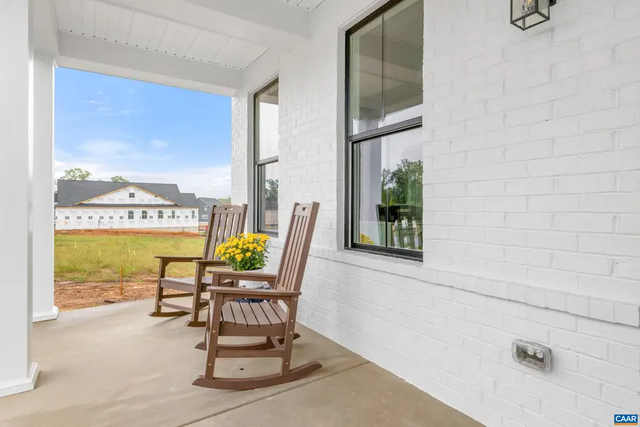3212 Cliffstone Blvd, Charlottesville, VA 22911 - #3
