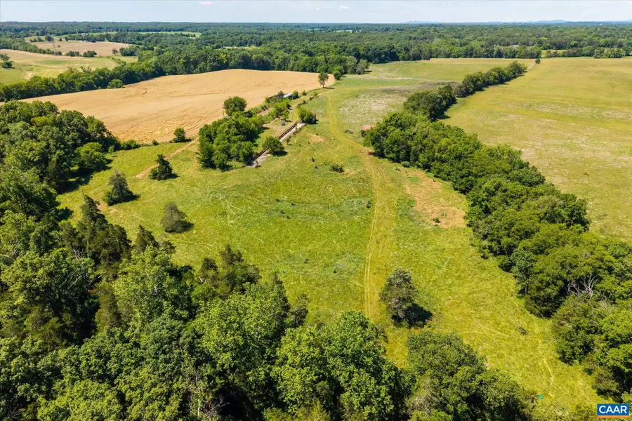 Block 4700 Midland Rd, Midland, VA 22728 - #2