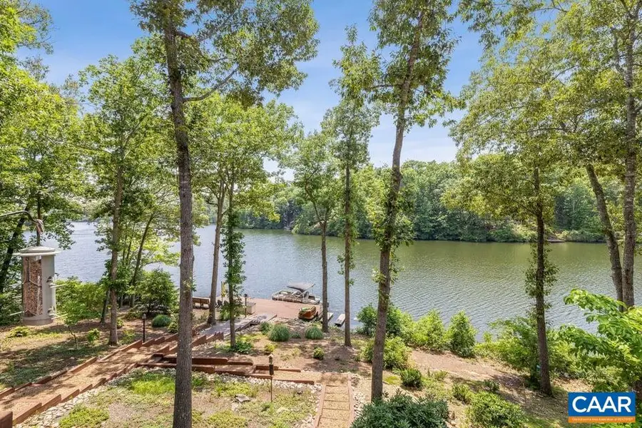 21 Clark Ct, Palmyra, VA 22963 - #2