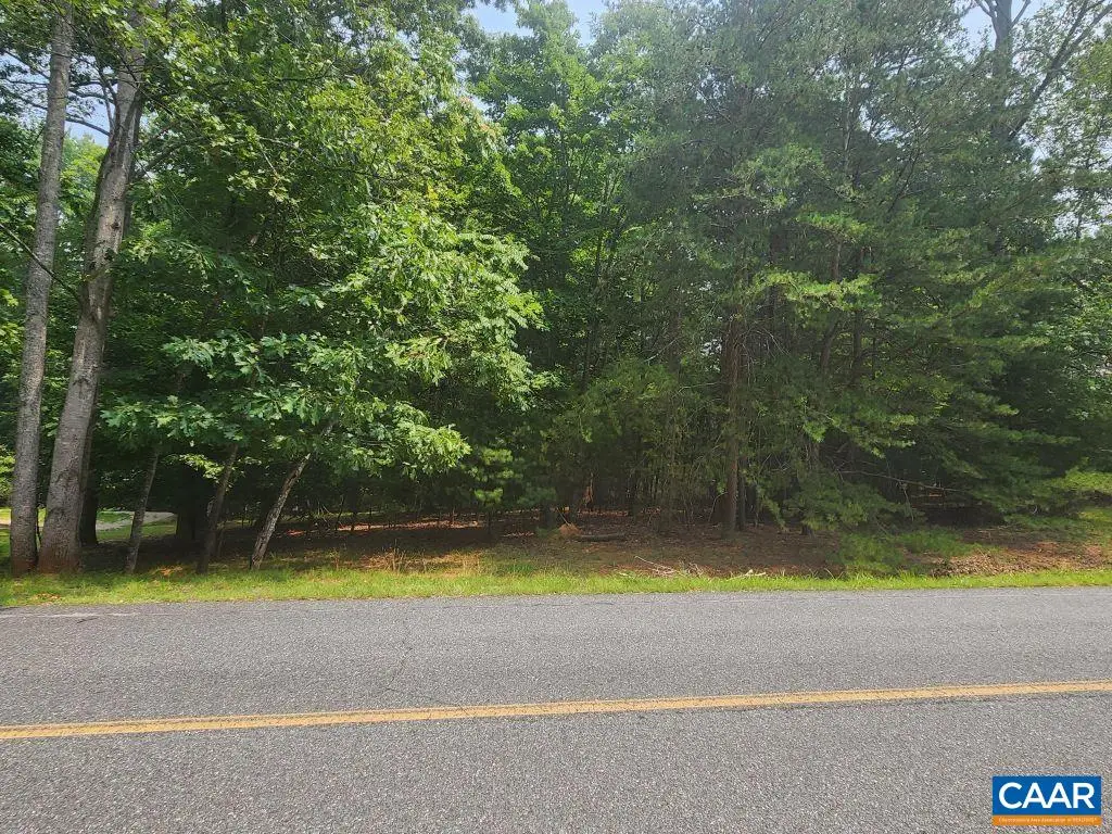 29 Barrett St, Palmyra, VA 22963 - #1