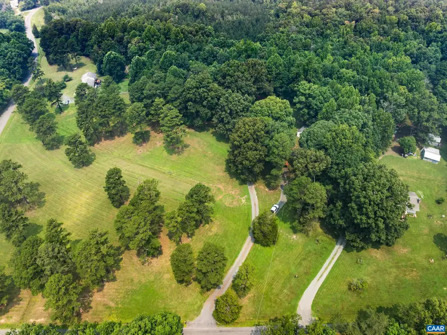 3165 Venable Rd, Kents Store, VA 23084 - #2
