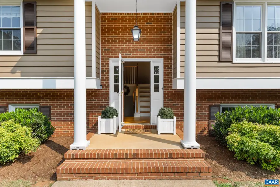 660 Spring Lake Dr, Earlysville, VA 22936 - #3
