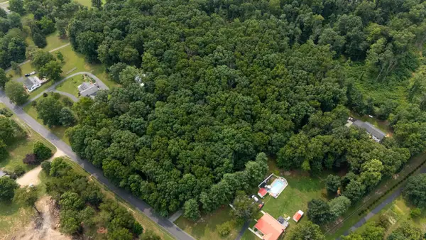 TBD Broadhead School Rd, Greenville, VA 24440