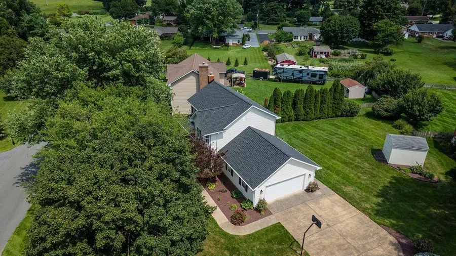 103 Willow Dr, Dayton, VA 22821 - #3