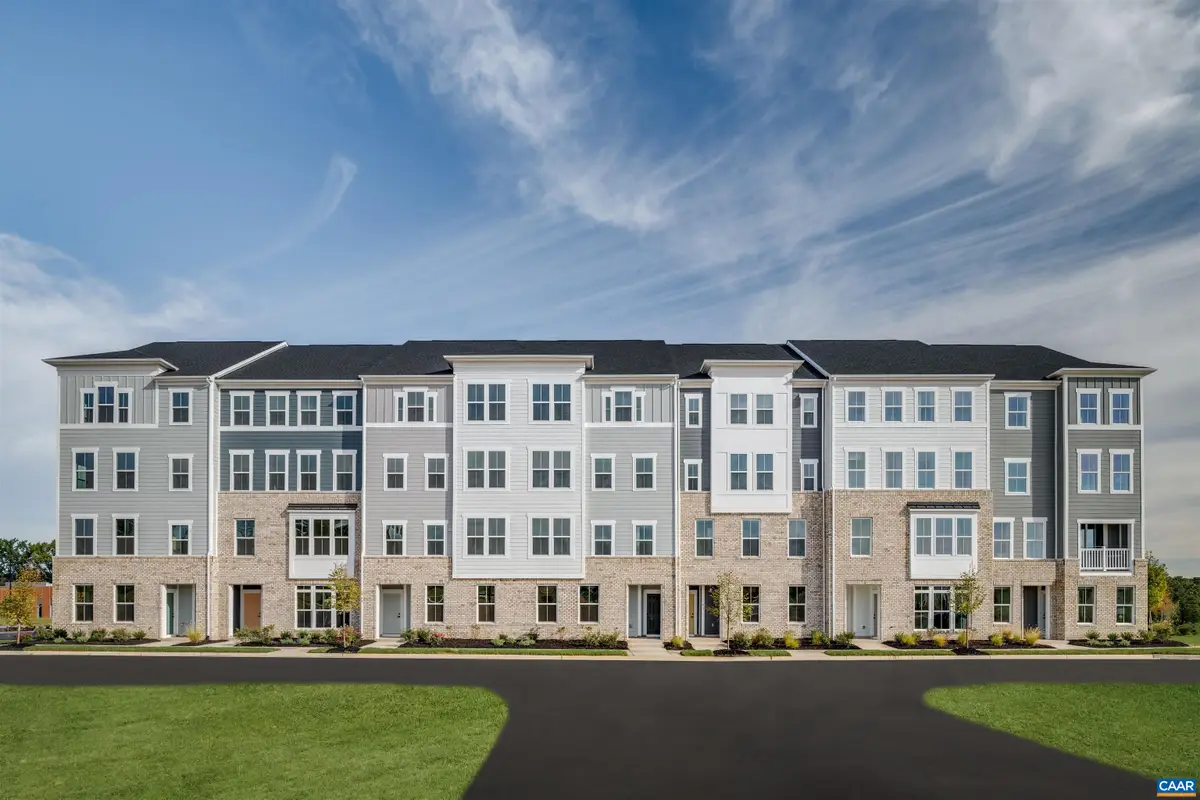 4048B Perseus Ln, Charlottesville, VA 22901 - #1