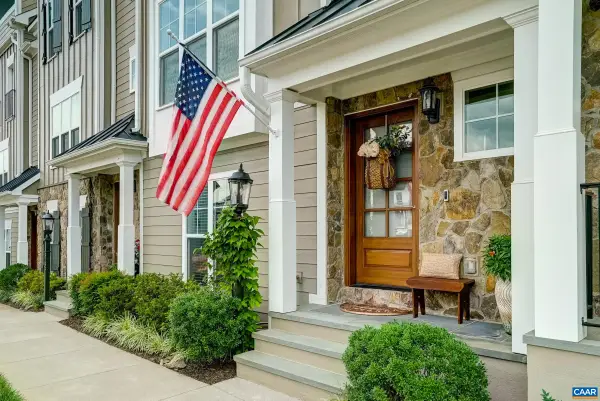 5457 Golf Dr, Crozet, VA 22932