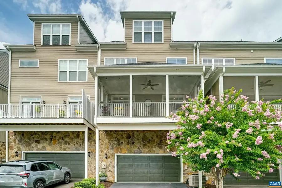 5457 Golf Dr, Crozet, VA 22932 - #3