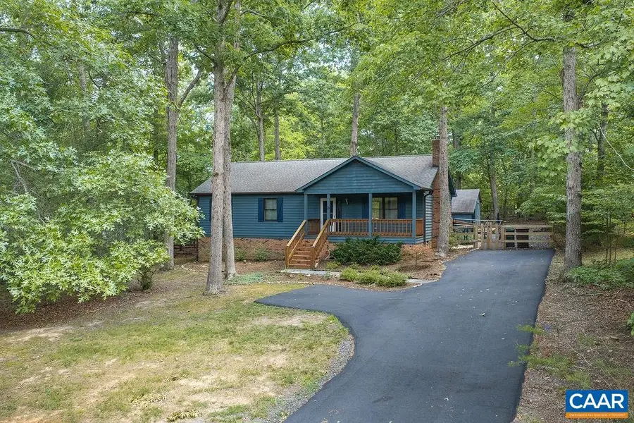9 Chippewa Ln, Palmyra, VA 22963 - #2