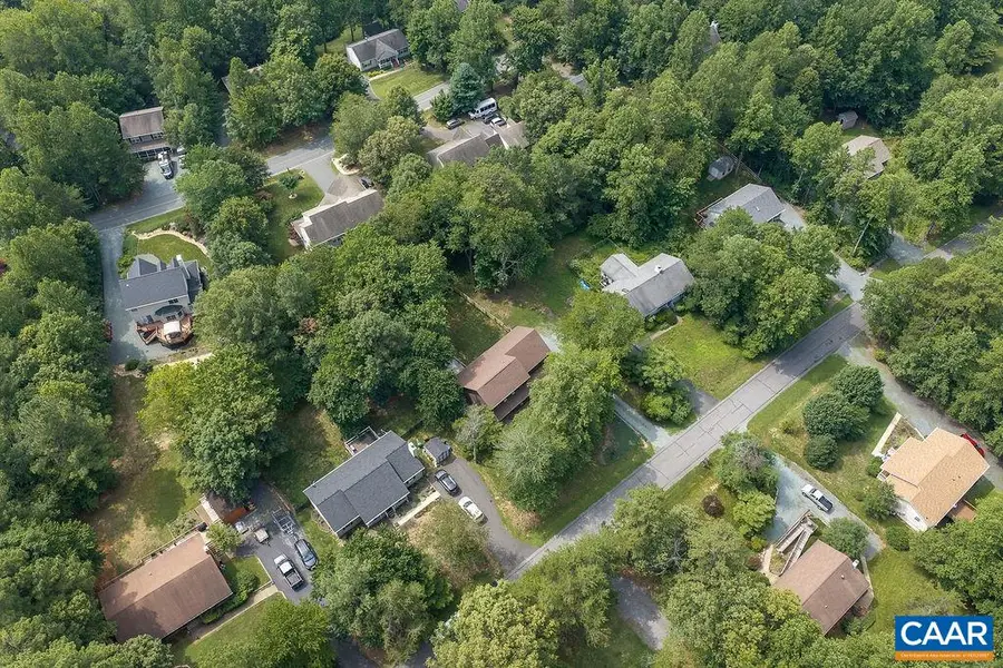 29 Monish Dr, Palmyra, VA 22963 - #3
