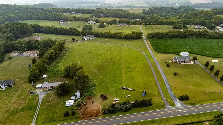 TBD Lee Jackson Hwy, Greenville, VA 24440 - #3