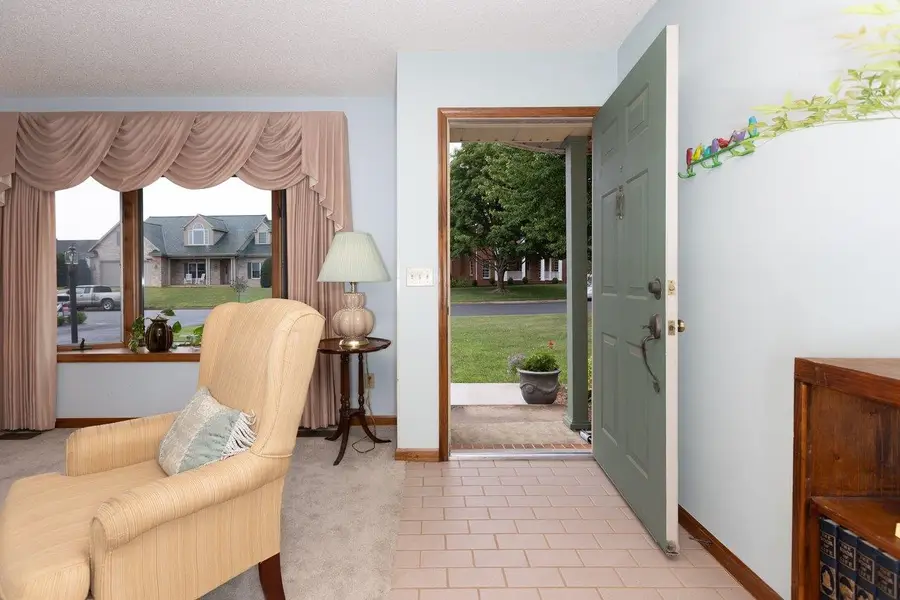 107 Dogwood Dr, Bridgewater, VA 22812 - #3