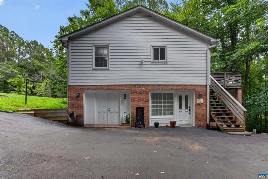 310 Crestfield Ct, Charlottesville, VA 22911 - #3