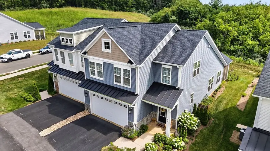 144 Ridgeline Dr, Waynesboro, VA 22980 - #3