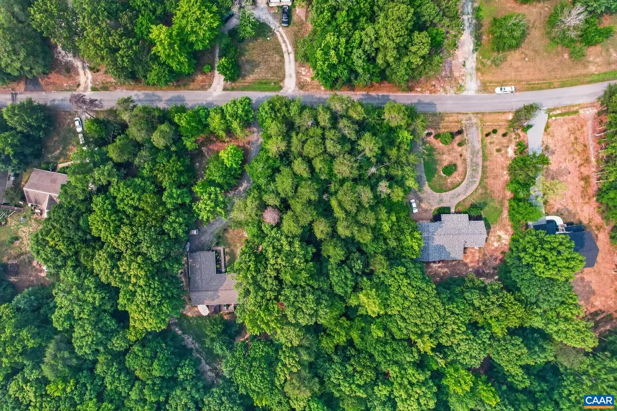 Hickory Ln, Bumpass, VA 23024 - #1