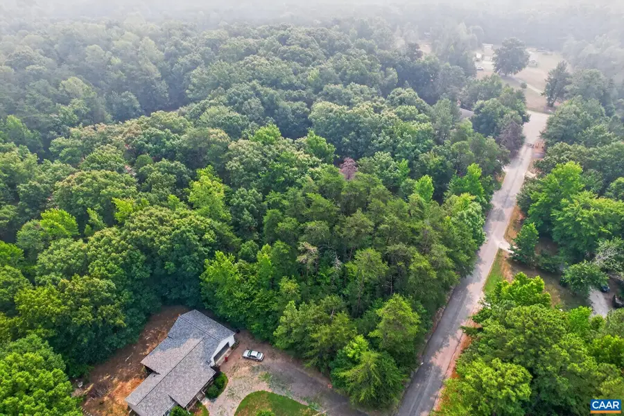 Hickory Ln, Bumpass, VA 23024 - #3