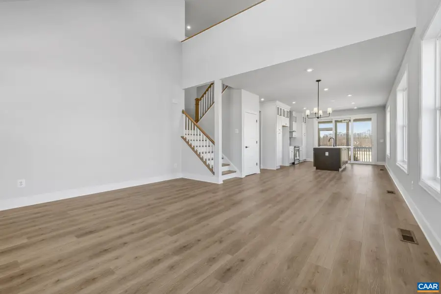 91 Renee Ln, Charlottesville, VA 22901 - #3
