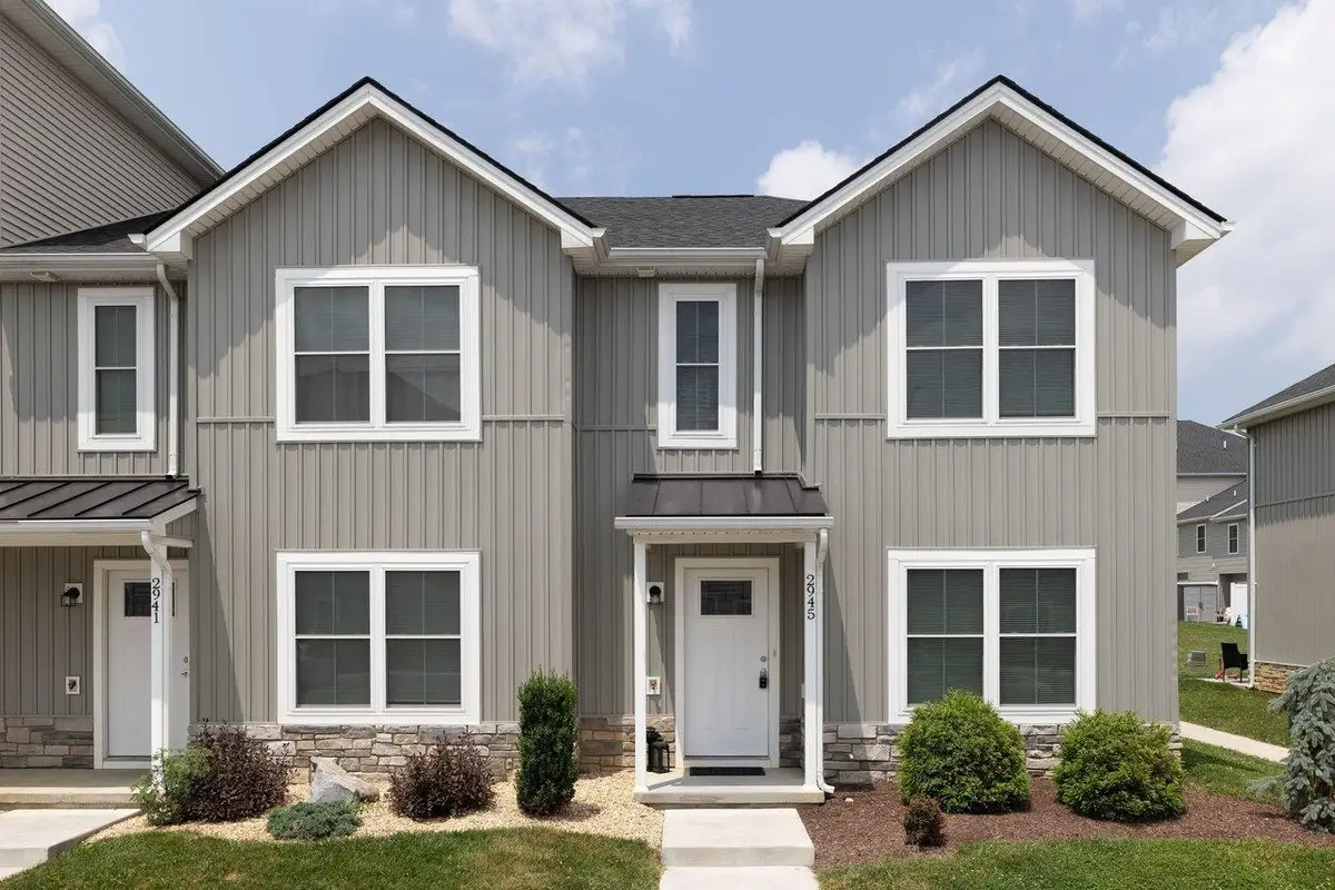2945 Locust Grove Ct, Massanetta Springs, VA 22801 - #1