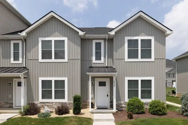 2945 Locust Grove Ct, Rockingham, VA 22801